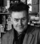 Photo of photos/thumb_Neil Murdoch MacLennan 1929-2016 portrait_crop